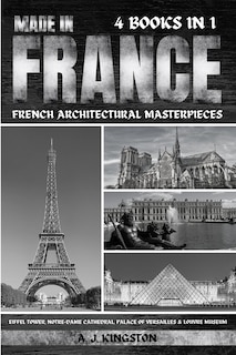 Couverture_Made In France