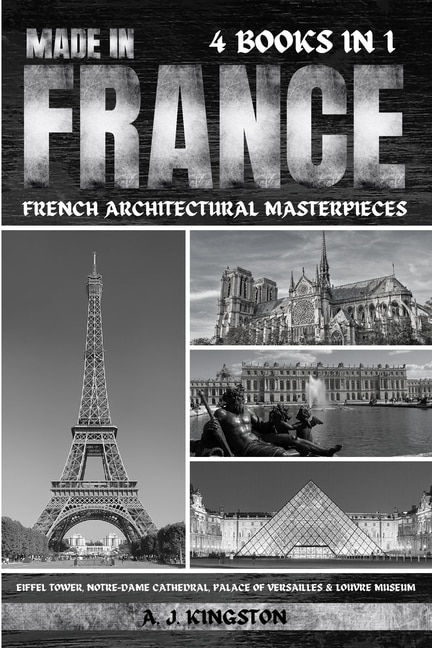 Couverture_Made In France