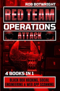 Couverture_Red Team Operations