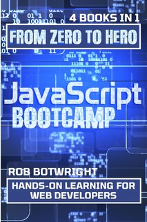 Couverture_JavaScript Bootcamp