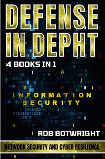 Front cover_Defense In Depth