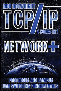 Couverture_TCP/IP