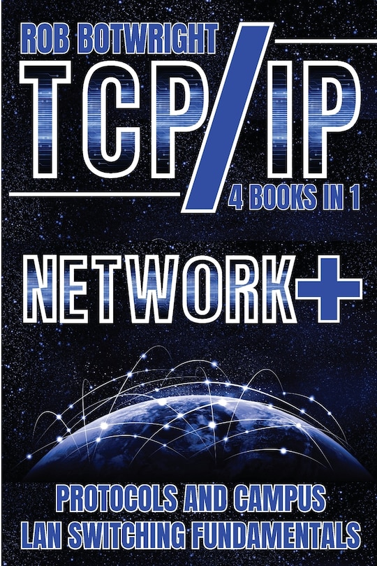 Couverture_TCP/IP