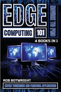 Couverture_Edge Computing 101