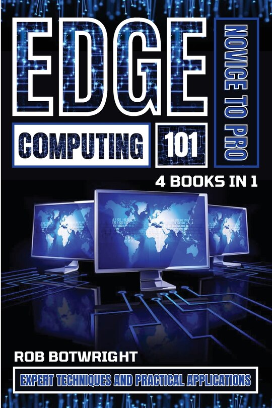 Couverture_Edge Computing 101