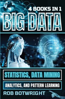 Front cover_Big Data