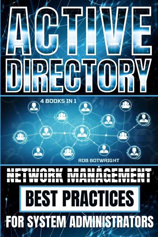 Couverture_Active Directory