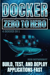 Couverture_Docker