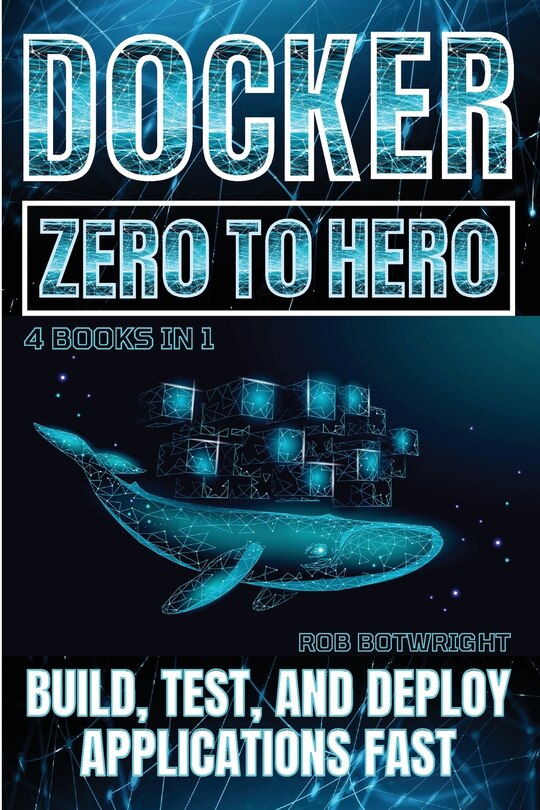 Couverture_Docker