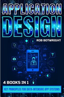 Couverture_Application Design