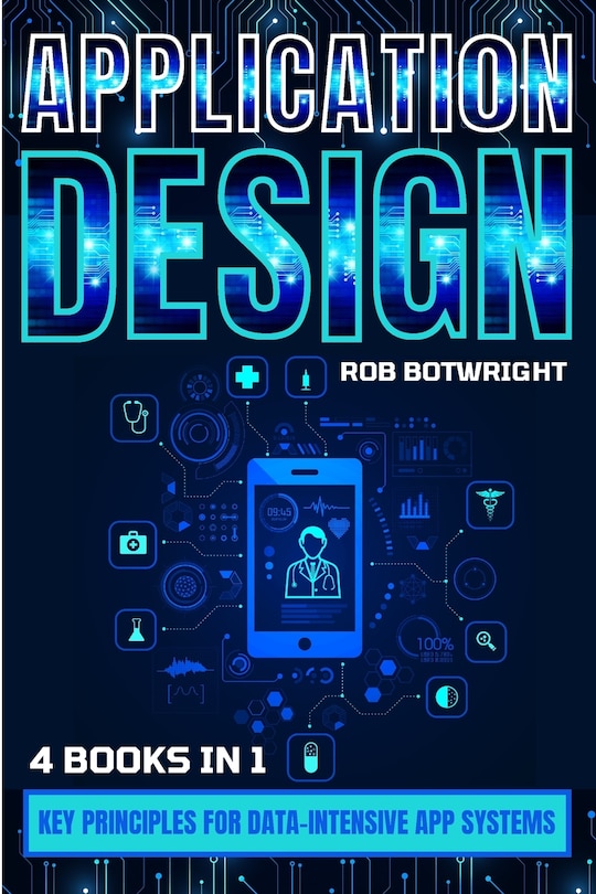 Couverture_Application Design