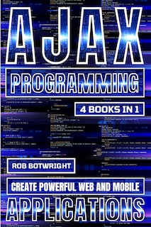 Couverture_AJAX Programming