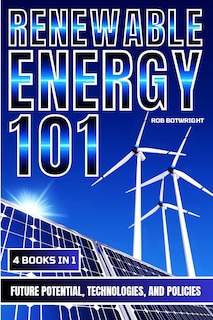 Couverture_Renewable Energy 101