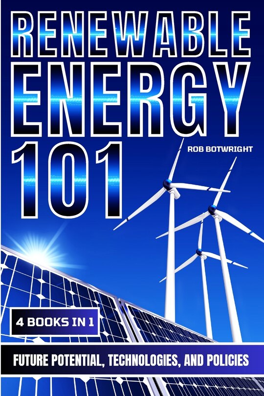 Couverture_Renewable Energy 101