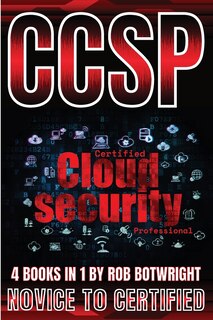 Front cover_Ccsp