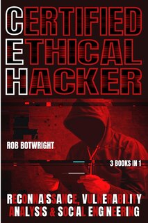 Couverture_Certified Ethical Hacker