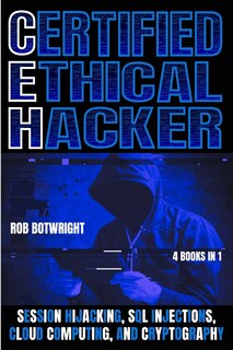 Couverture_Certified Ethical Hacker