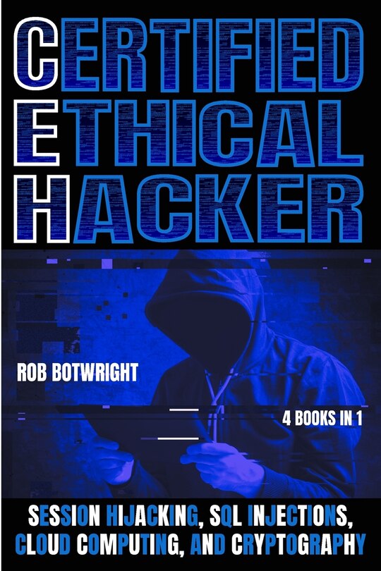 Couverture_Certified Ethical Hacker