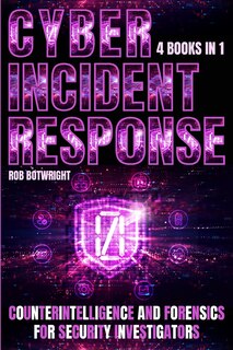 Couverture_Cyber Incident Response