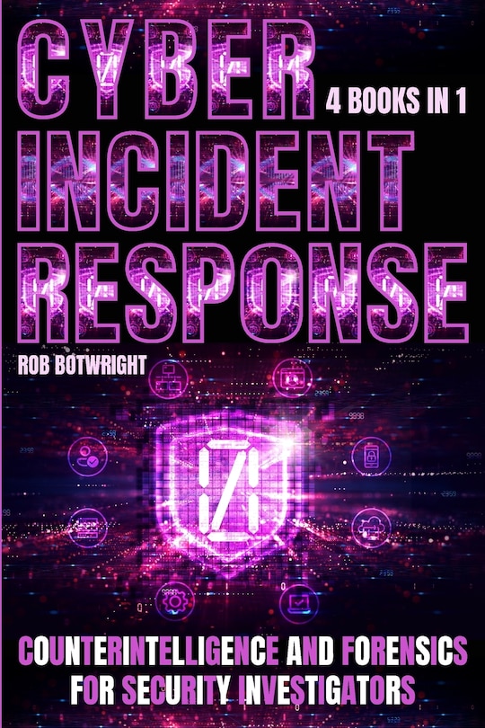 Couverture_Cyber Incident Response