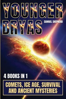 Couverture_Younger Dryas