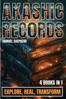 Front cover_Akashic Records