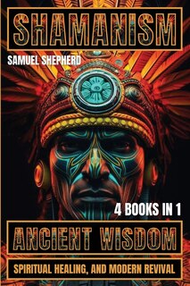 Couverture_Shamanism