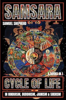 Front cover_Samsara