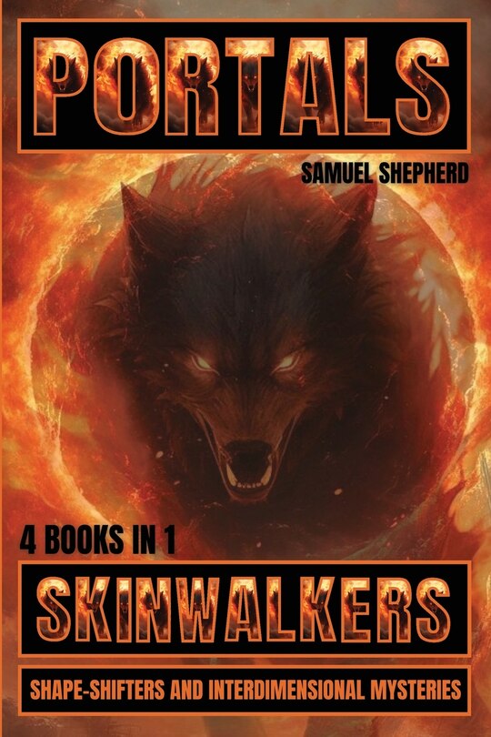 Front cover_Portals
