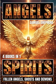 Couverture_Angels