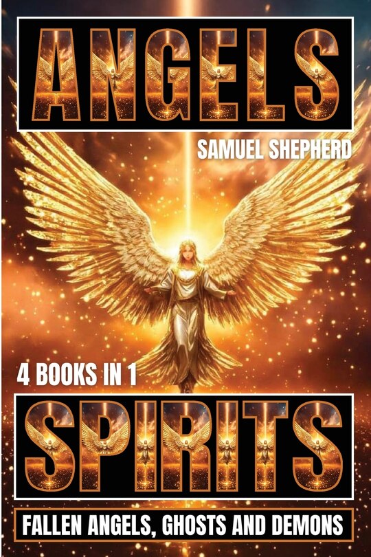 Couverture_Angels