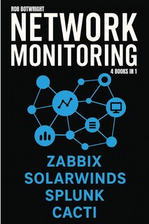 Couverture_Network Monitoring