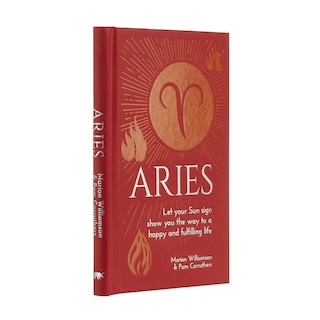 Couverture_ARIES