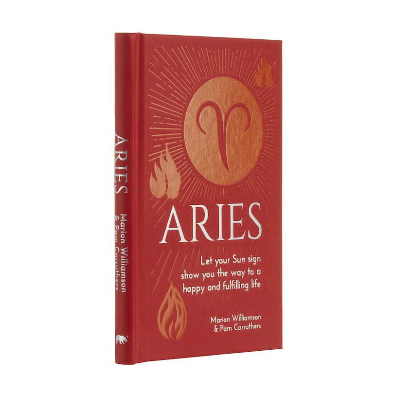 Couverture_ARIES