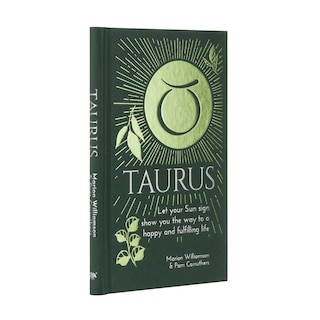 Couverture_TAURUS