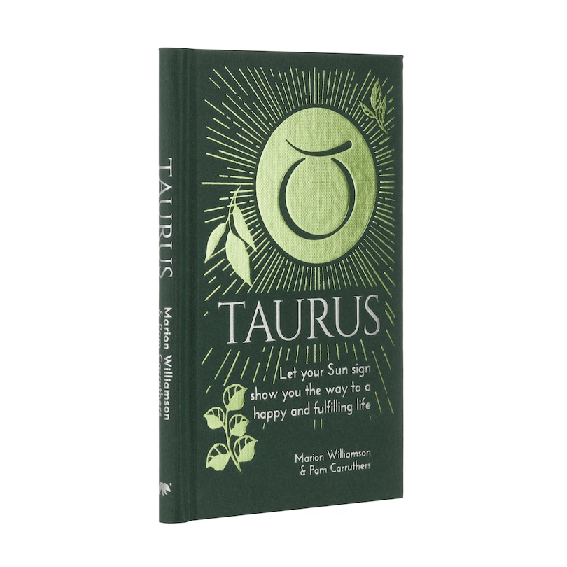 Couverture_TAURUS