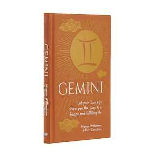 Front cover_GEMINI