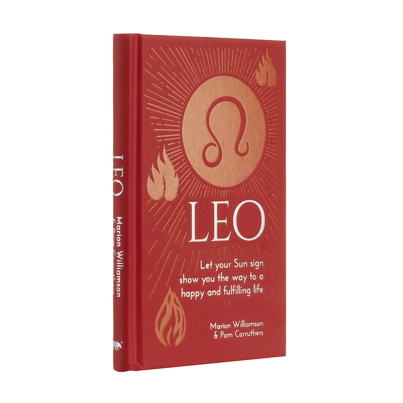 Front cover_LEO