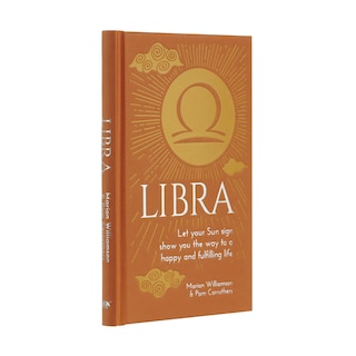Front cover_LIBRA