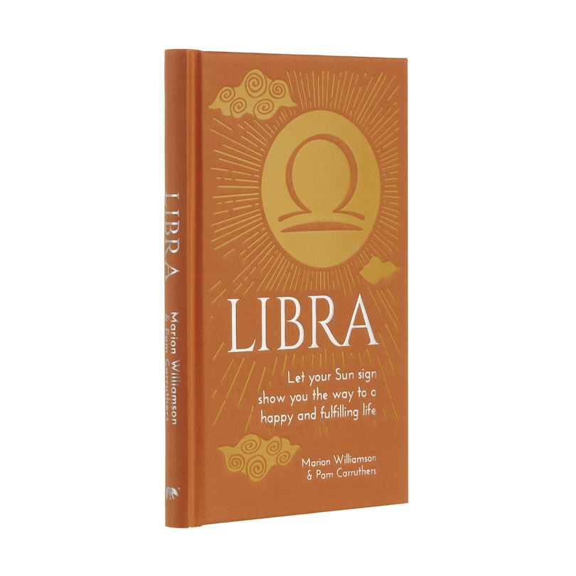 Front cover_LIBRA