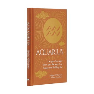 Front cover_AQUARIUS