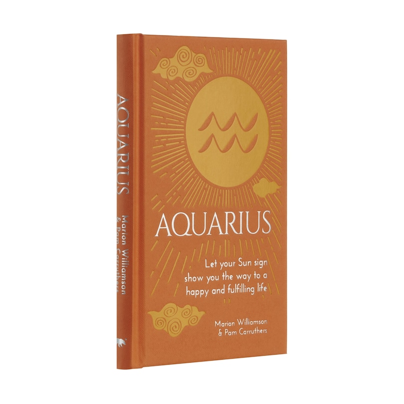 Front cover_AQUARIUS