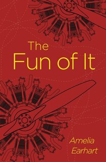 Front cover_FUN OF IT