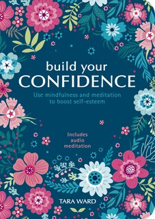 Front cover_Build Your Confidence