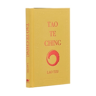 Front cover_Tao Te Ching