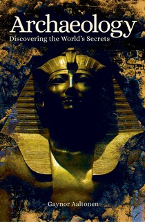 Couverture_Archaeology