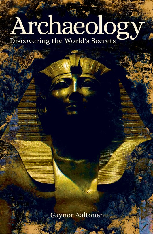 Couverture_Archaeology