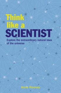 Couverture_Think Like A Scientist