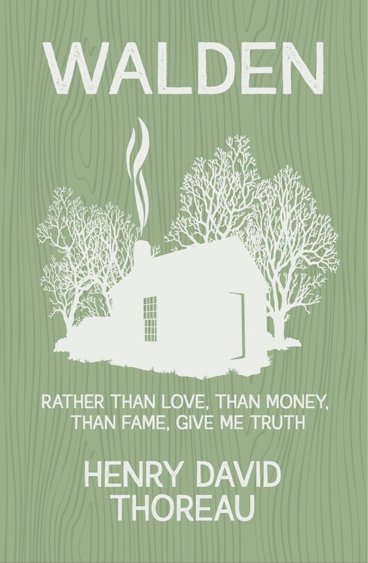 Front cover_Walden
