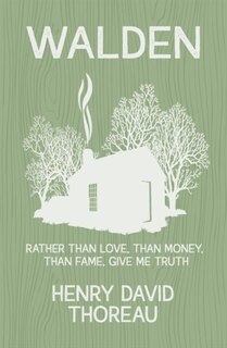 WALDEN